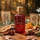 thumbnail image 2 of House Of Morais Mustale Sweet Woods EDP 100 ml, 2 of 3