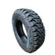 thumbnail image 1 of Neumatico 235/70 R16 W Rockhunter M/t 110/107q Lt, 1 of 2