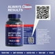 thumbnail image 5 of Cápsulas de azul de metileno PureGood 12 mg, 60 cápsulas, paquete de 2, 5 of 9