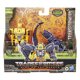 thumbnail image 3 of Figura Acción Transformers El Despertar De Las Bestias Beast Alliance Beast Combiners Pack Bumblebee Y Snarlsaber, 3 of 5