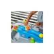 thumbnail image 3 of Mesa de Juego Pelotero, 3 of 4