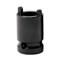 Ioensy - Amoladora Angular De Acero Llave De Vaso Herramienta Eléctrica Manual Llave Eléctrica Herramientas