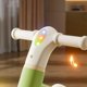 thumbnail image 4 of Andador Correpasillos Infantil De Equilibrio Con Música Y Luces Verde, 4 of 5