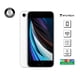 thumbnail image 1 of Iphone SE 2020 128GB White - Reacondicionado, 1 of 3