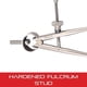 thumbnail image 5 of Pinza Starrett 277-3 con resorte, 7,6 cm, tamaño, 5 of 7