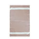 thumbnail image 4 of Toalla Turca Selin Diamond Beige beige XL, 4 of 8