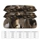 thumbnail image 3 of Star-Wars Yod-a Star-Wars Yod-a Bedding Set Sheet Set for Kids Adults,All Season Lightweight, 3 of 5