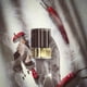 thumbnail image 2 of Perfume N.C.P. Olfactives 704 Incienso y Almizcle 50 ml EDP, 2 of 7