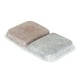 thumbnail image 2 of Almohadilla purificadora de aire Catit Airsift Dual Action, paquete de 2 unidades para gatos, 2 of 3