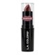 thumbnail image 2 of L.A. COLORS Labial Pout Chaser, Sugar Plum CLIPC844W, 2 of 6