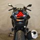 thumbnail image 1 of Eliminador de Guardabarros New Rage Cycles N400-FE, 1 of 1