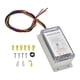 thumbnail image 3 of Kit de arranque suave de aire acondicionado genérico, kit de arranque suave para vehículos recreativos, mantenimiento de equipos eléctricos con genera, 3 of 5