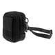 thumbnail image 5 of Bolsa Multiusos Bolsa De Utilidad Molle Bolsa De Accesorios Tácticos Negro, 5 of 5