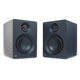 thumbnail image 1 of Parlantes Monitores Home Studio Artesia Pro M-200, 1 of 3