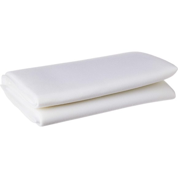 Estabilizador ByAnnie Soft and Stable 36 x 58 in