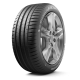 thumbnail image 1 of NEUMATICO MICHELIN 255/35 R18 94Y PILOT SPORT 4 RUNFLAT, 1 of 2