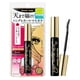 thumbnail image 1 of Máscara Heroine Make Long & Curl Up Waterproof Black WP 01, 1 of 6