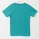 thumbnail image 2 of Polera Manga Corta Niña Calipso Envidia Pixar Disney, 2 of 4