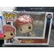 thumbnail image 2 of Pop animation - Jujutsu Kaisen - Yujitadori with Tsukamoto doll Special edition 1117, 2 of 2