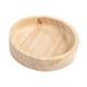 thumbnail image 2 of Comedero De Madera Para Hámster, Accesorio Para Bebedero De Jerbo Y Erizo (9 X 9 X 2 Cm), 2 of 5