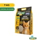 thumbnail image 1 of Arena Sanitaria Zooper Cat Control de Olores 7 Kg, 1 of 2