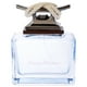 thumbnail image 2 of Maritime Journey 125 Ml, 2 of 3
