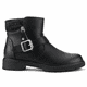 thumbnail image 1 of Botin Negro Mujer Casual Chalada Andy, 1 of 6