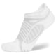 thumbnail image 1 of Calcetines Balega Ultralight Lightweight Performance No Show, 1 of 7