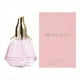 thumbnail image 3 of Refreshing Perfume, Floral Aroma Perfume Women Elegant Refreshing Lasting Light Rose Fragrance Rose Shaped Perfume For Party, 3 of 4