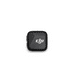 thumbnail image 2 of DJI Mic Mini (1 TX + 1 RX), 2 of 5