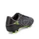thumbnail image 4 of Zapatilla Baby Futbol Hombre Star Std Negro, 4 of 7