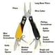 thumbnail image 3 of Multiherramienta 12 En 1 980057 MULTITOOLS, 3 of 3