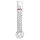 thumbnail image 1 of Cilindro Graduado de Vidrio 1000 ml Ronyes Lifescience, 1 of 3