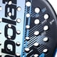 thumbnail image 5 of Pala De Padel Air Vertuo 2 6, 5 of 5