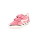 thumbnail image 1 of Zapatilla urbana 2 velcros kids niña, 1 of 2