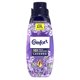 thumbnail image 2 of Suavizante Líquido Concentrado Lavanda Botella, 500 ml, 2 of 7