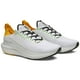 thumbnail image 2 of Zapatilla Running Hombre Reverso 2 Blanco, 2 of 5