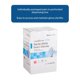 thumbnail image 3 of Guantes estériles de nitrilo para exámenes McKesson Confiderm STR Small, 50 unidades, 3 of 7