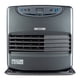thumbnail image 1 of Estufa Fan Heater FHK 1050 ECO, 1 of 5