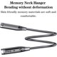 thumbnail image 4 of Auriculares Bluetooth Con Banda Para El Cuello 120h Impermeables Negro, 4 of 8