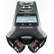 thumbnail image 2 of Grabador Portatil tascam DR07X, 2 of 3