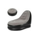 thumbnail image 1 of Sofa Sillon Inflable Portatil Comodidad Hogar Parque Rondon, 1 of 3