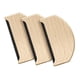 thumbnail image 4 of de Cachemira portátil para quitar pastillas, herramienta de cepillo de ropa Fuzz, afeitadora de suéter para bufandas de lana, abrigos de lana, 4 of 5