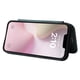 thumbnail image 3 of Funda Flip Para Iphone 16e - Funda Magnética De Negocios, Funda Protectora Delgada, 3 of 5