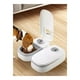 thumbnail image 3 of Dispensador Alimento Automático Perros Gatos Mascota, 3 of 4