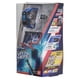 thumbnail image 5 of Monitor de actividad física Bandai Namco Digimon Vital Hero Blue, 5 of 9