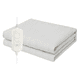 thumbnail image 2 of Calienta Cama Eléctrico 1 Plaza 2 Niveles Temperatura Poliéster, 2 of 4