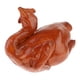 thumbnail image 5 of Realista Comida Artificial PVC Falso Pollo Asado Pato Pollo Asado, 5 of 5