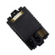 thumbnail image 5 of Controlador De Receptor Manual Zcy RX 6V Para Accesorio Eléctrico, 5 of 5