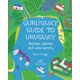 thumbnail image 1 of Guru’Guay Guide to Uruguay: Beaches, Ranches and Wine Country, 1 of 1